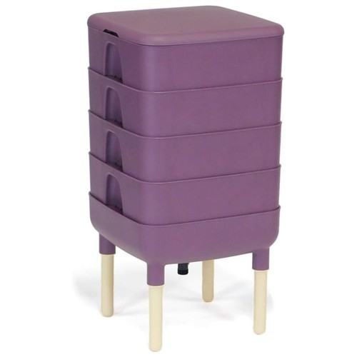 Fcmp outdoor essential living - fcmp,