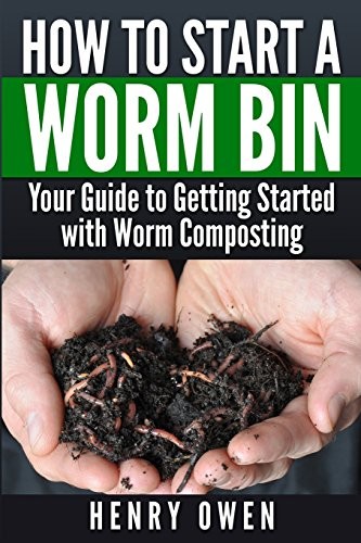 How start worm - a, your