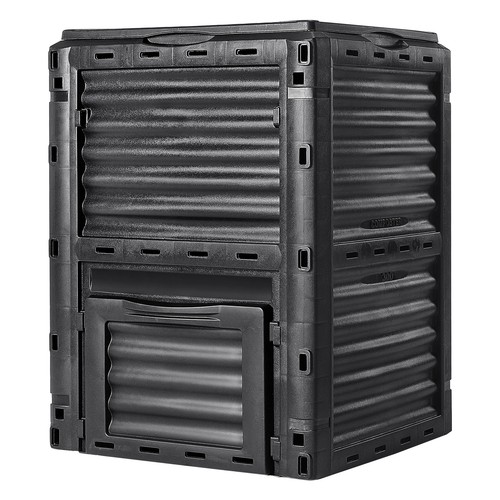 Vevor garden compost bin - vevor,