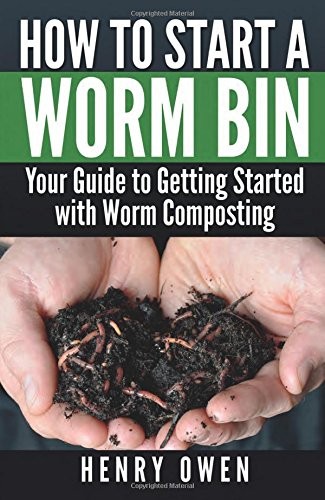 How start worm - a, bin