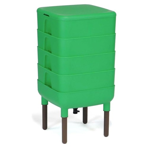Fcmp outdoor essential - fcmp,