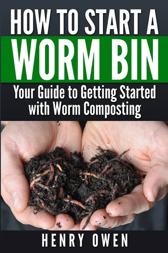 How start worm - to, your
