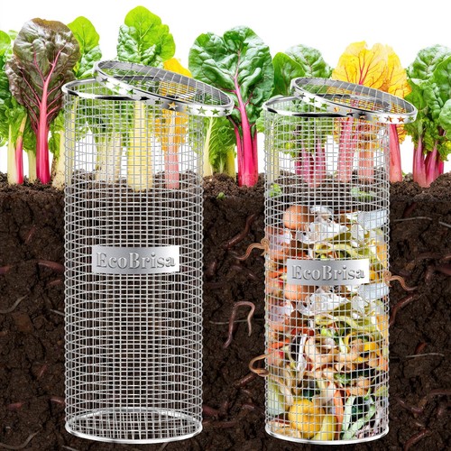 2pack underground worm - 2pack,